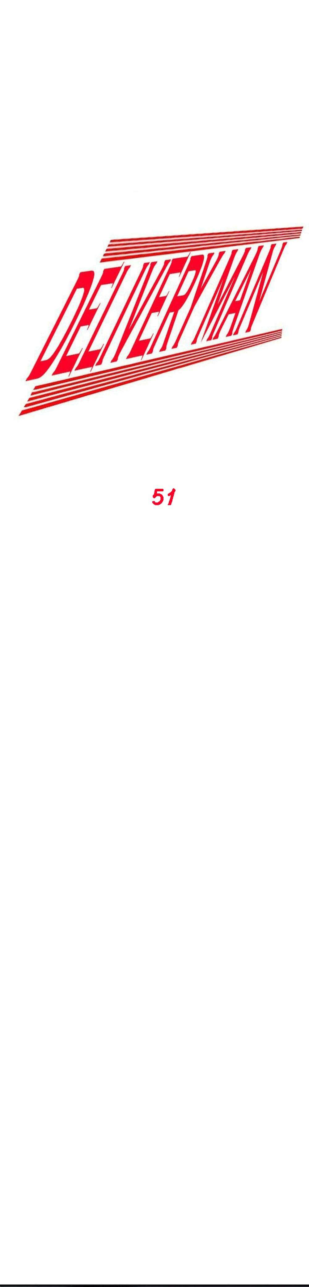 0004.jpg
