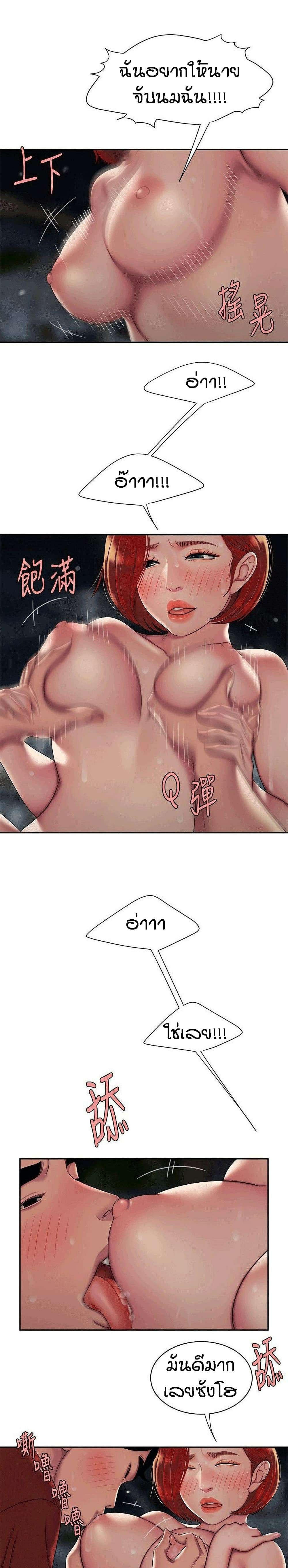 0007.jpg