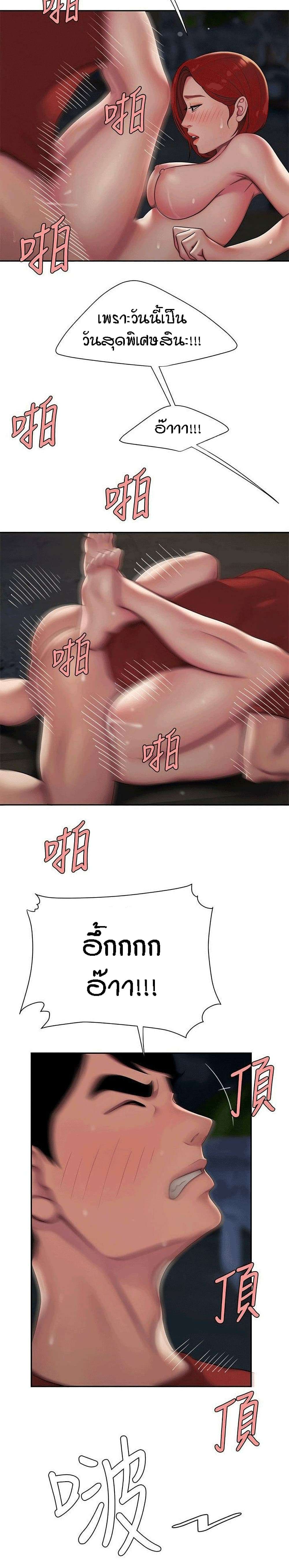 0010.jpg