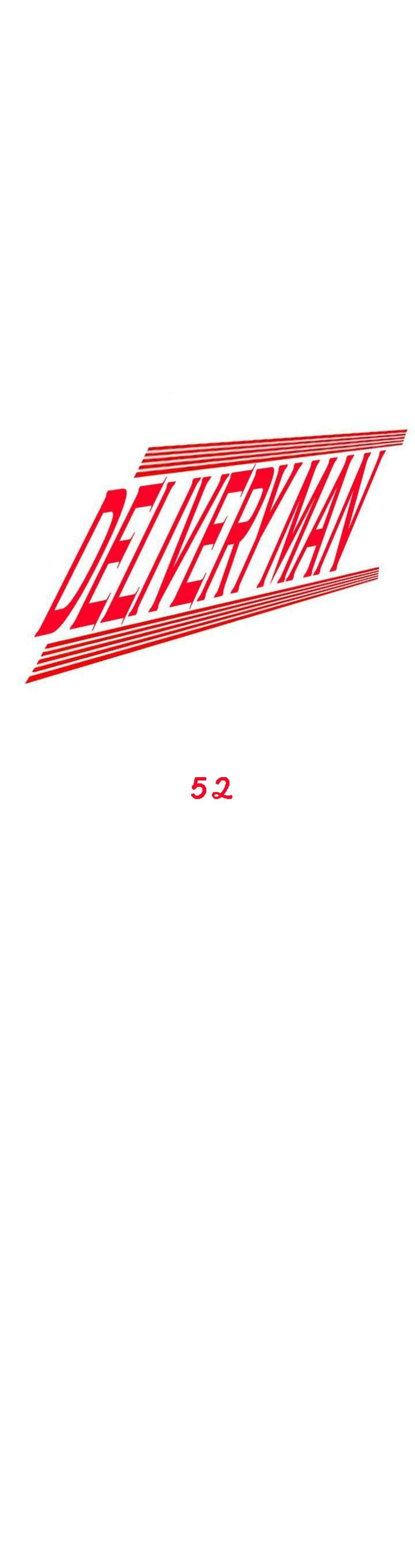 0006.jpg