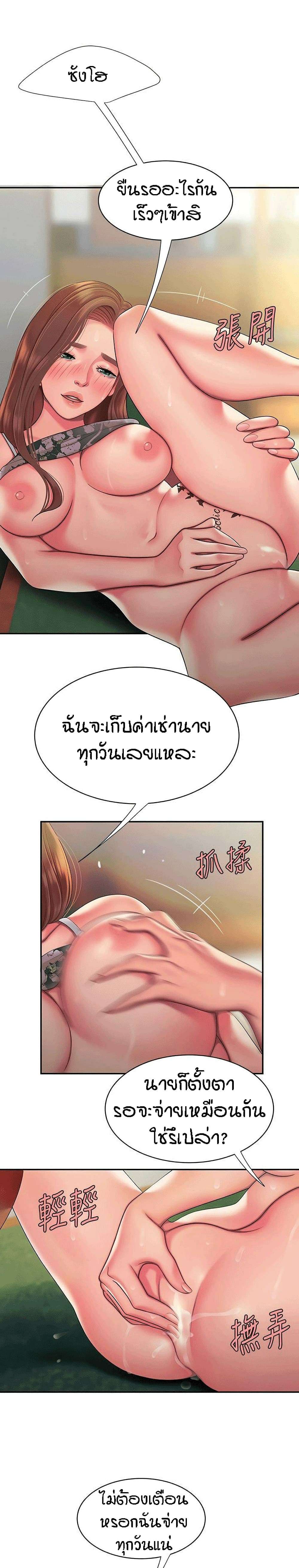 0007.jpg