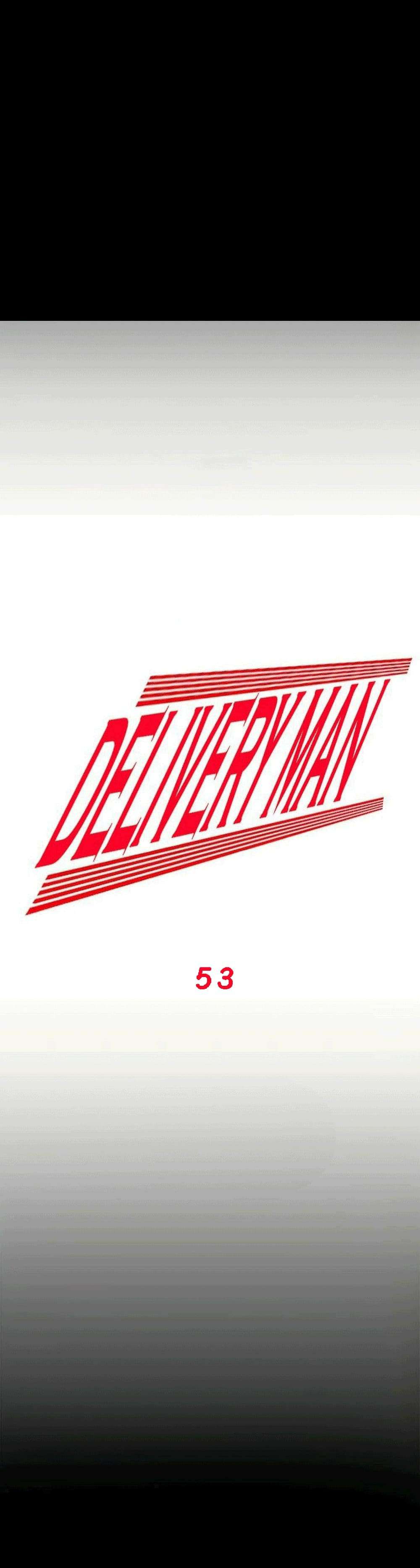 0004.jpg