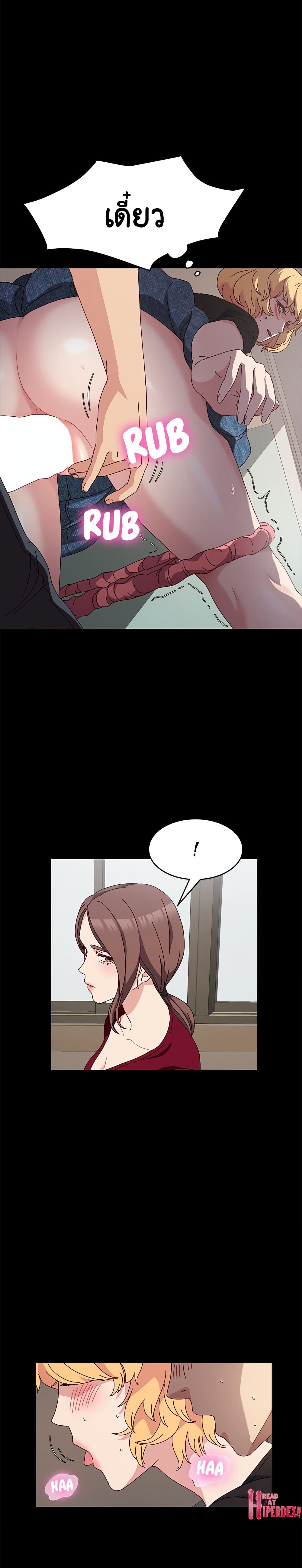 0011.jpg