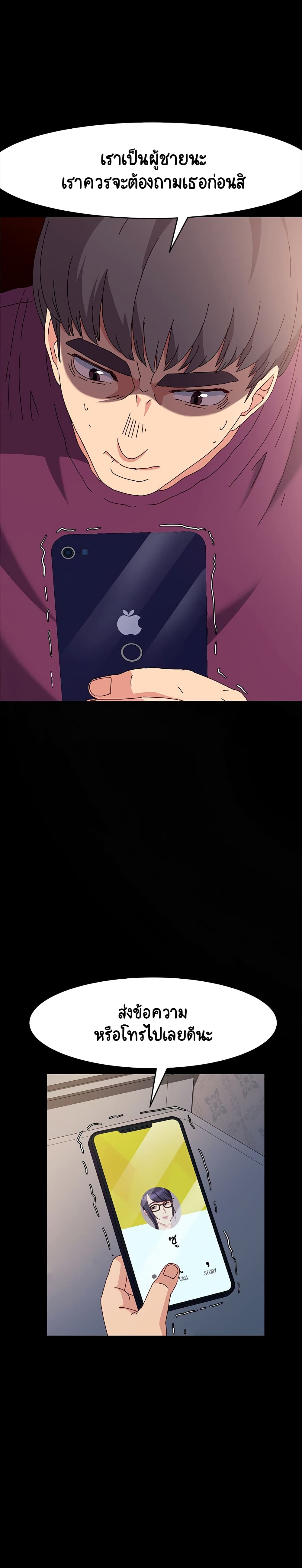 0011.jpg