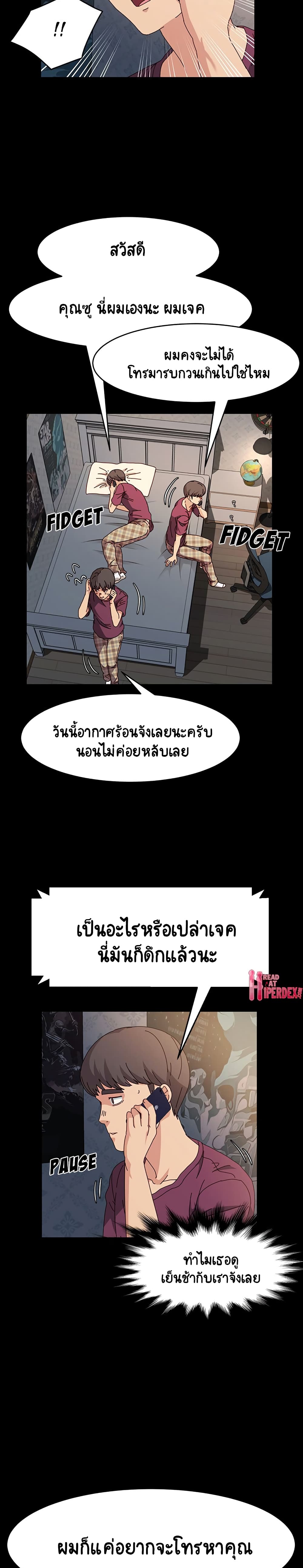 0015.jpg