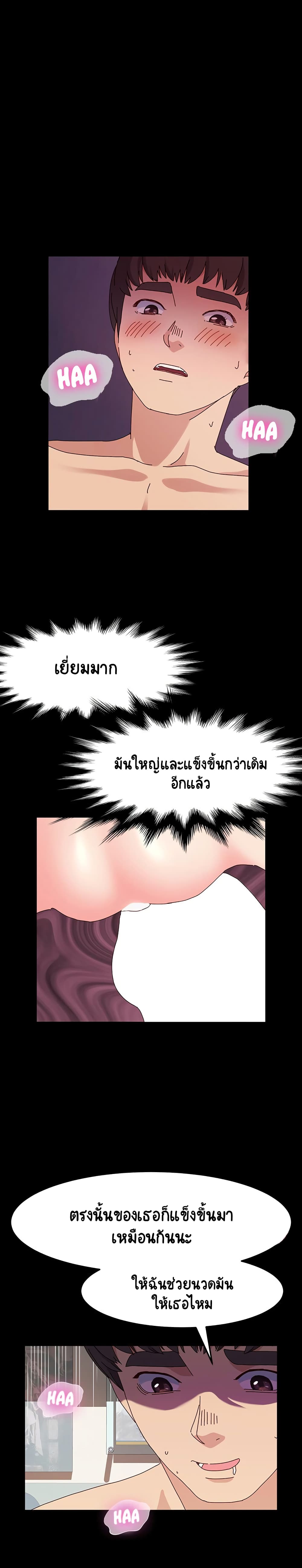 0009.jpg