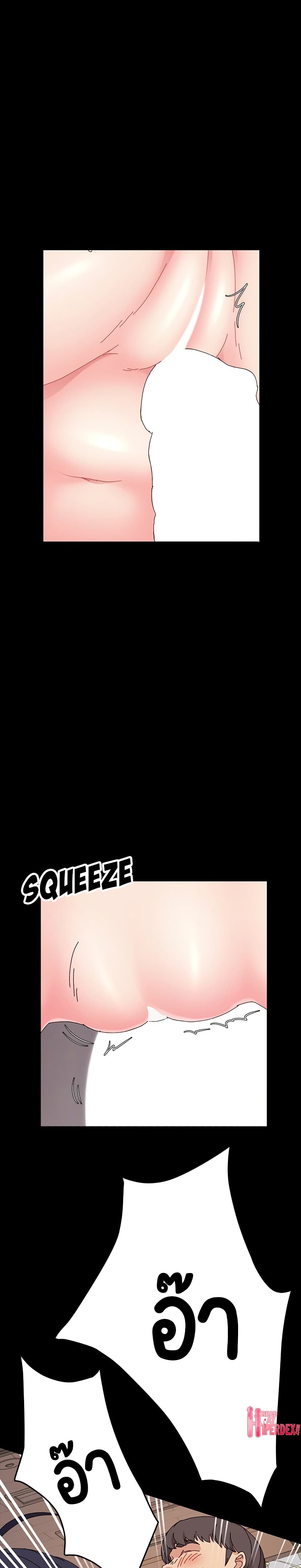 0010.jpg