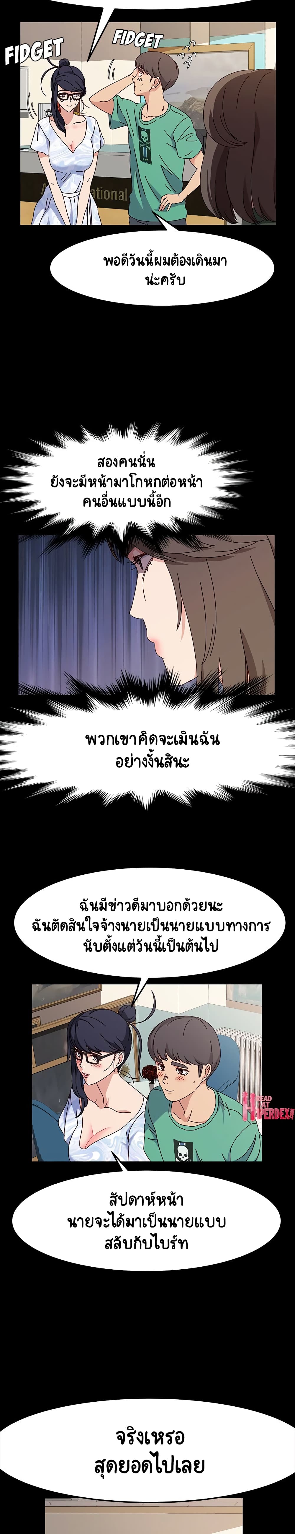 0019.jpg