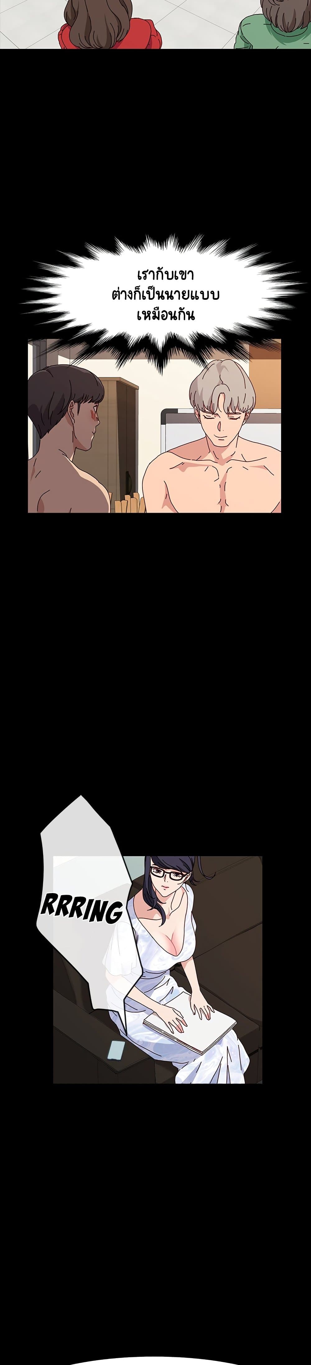 0009.jpg