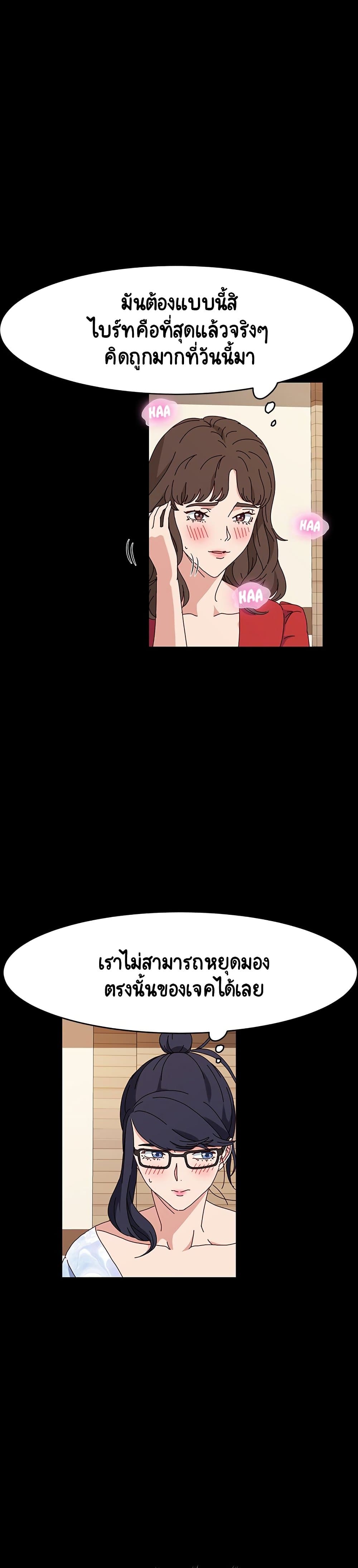 0017.jpg
