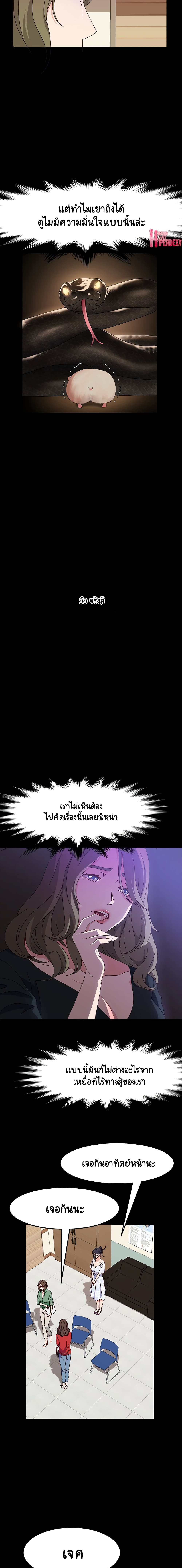 0006.jpg