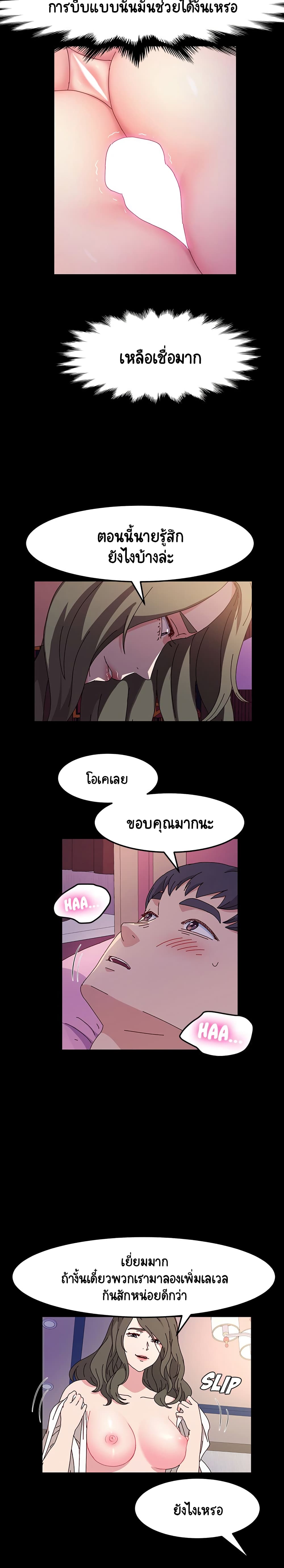 0015.jpg