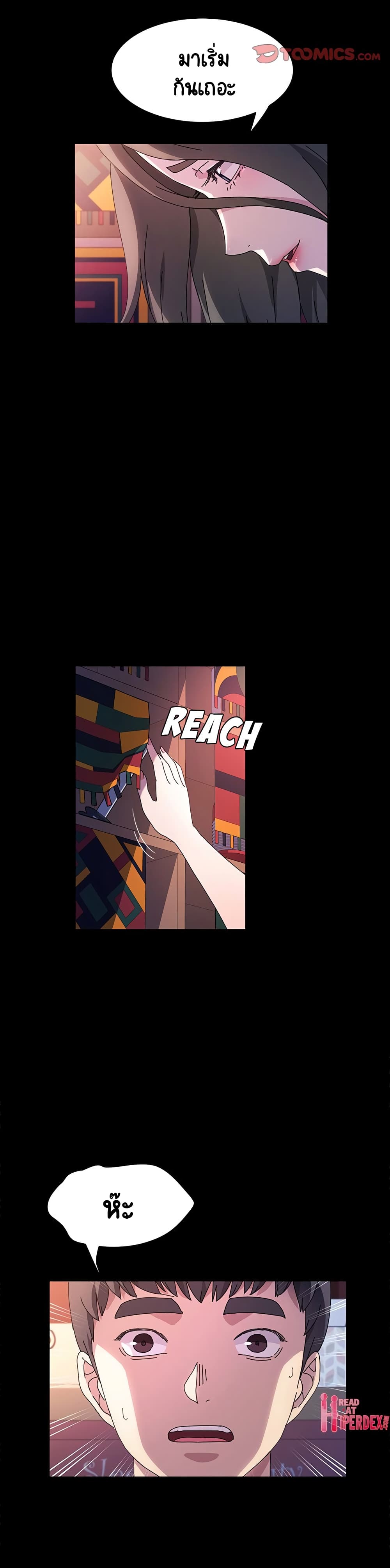 0006.jpg