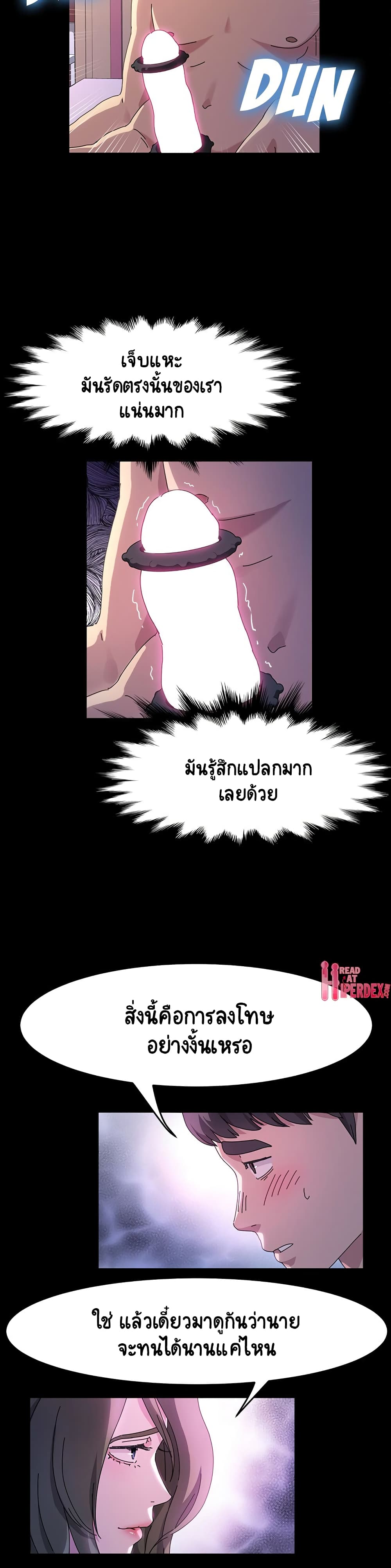 0009.jpg
