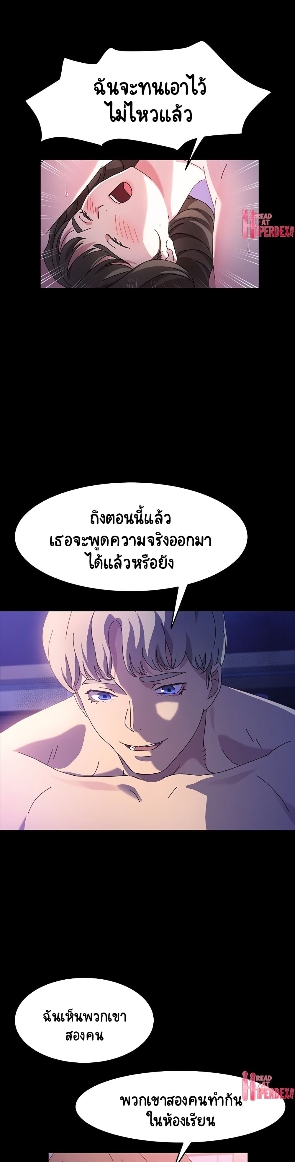 0009.jpg