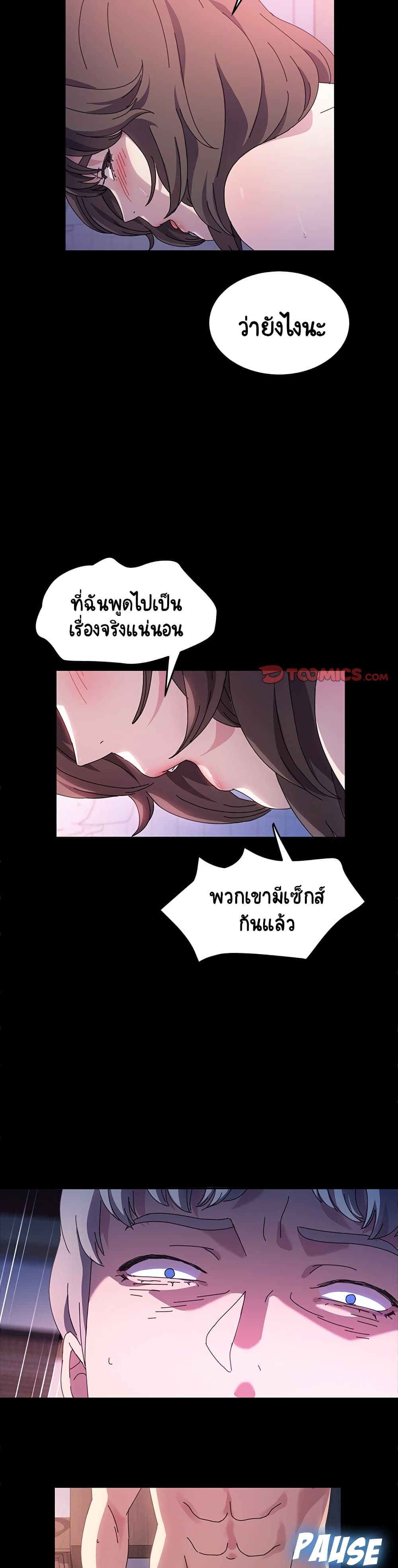 0010.jpg