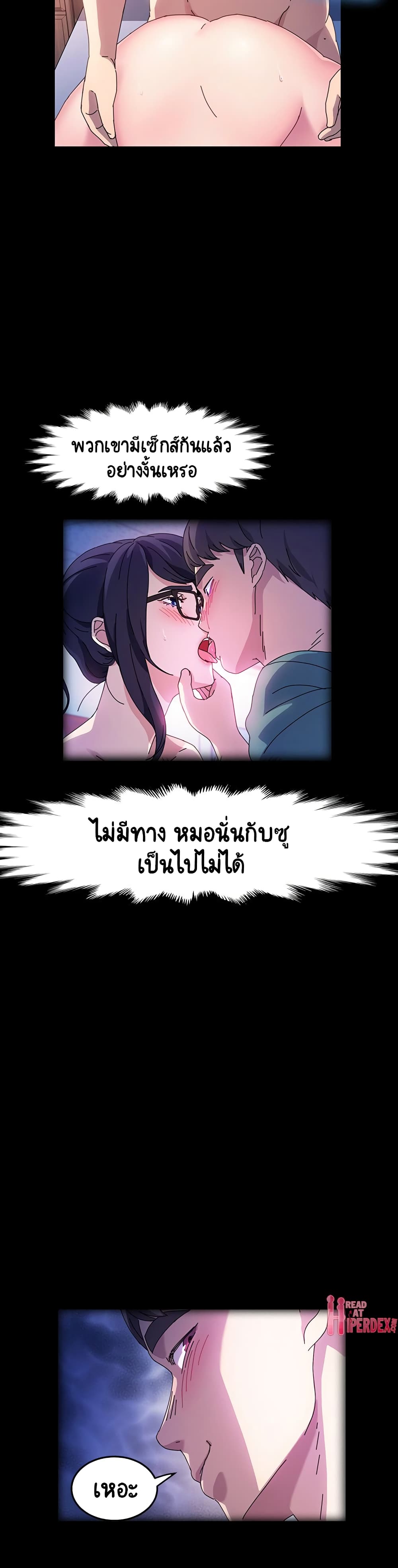 0011.jpg