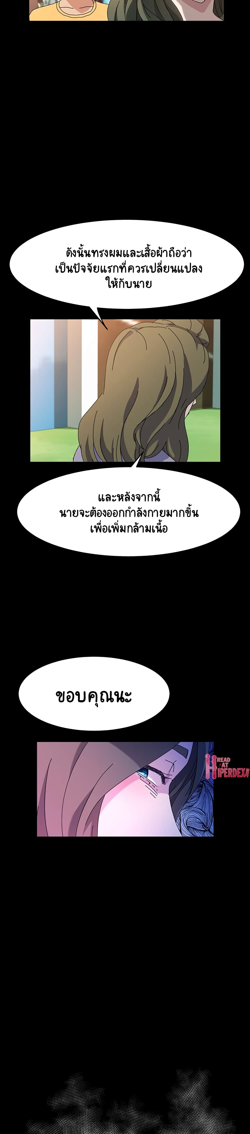 0010.jpg