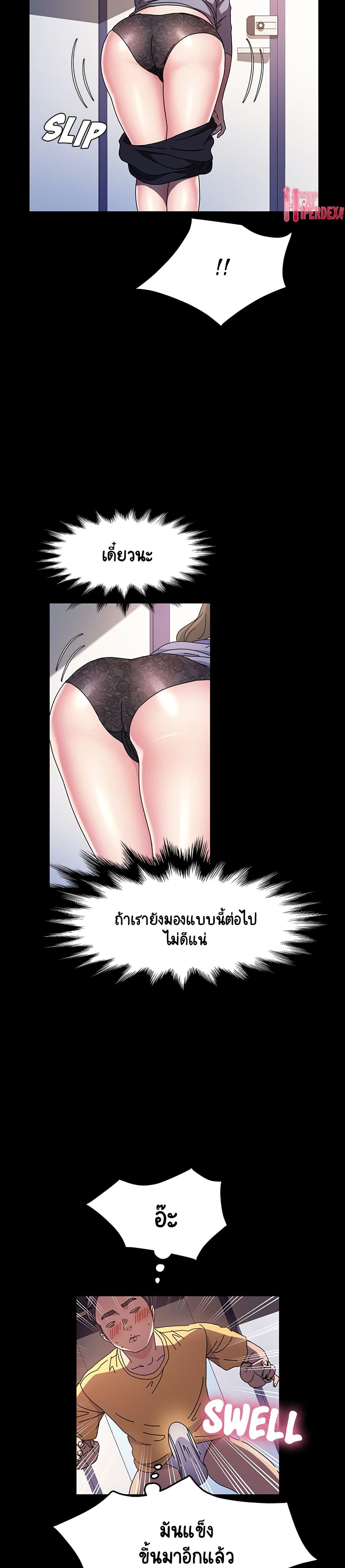0016.jpg