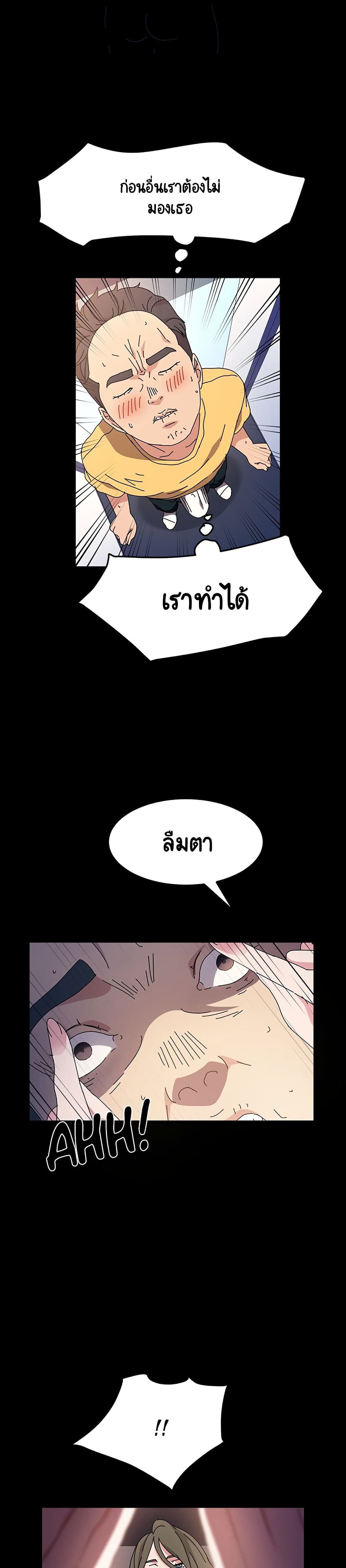 0022.jpg