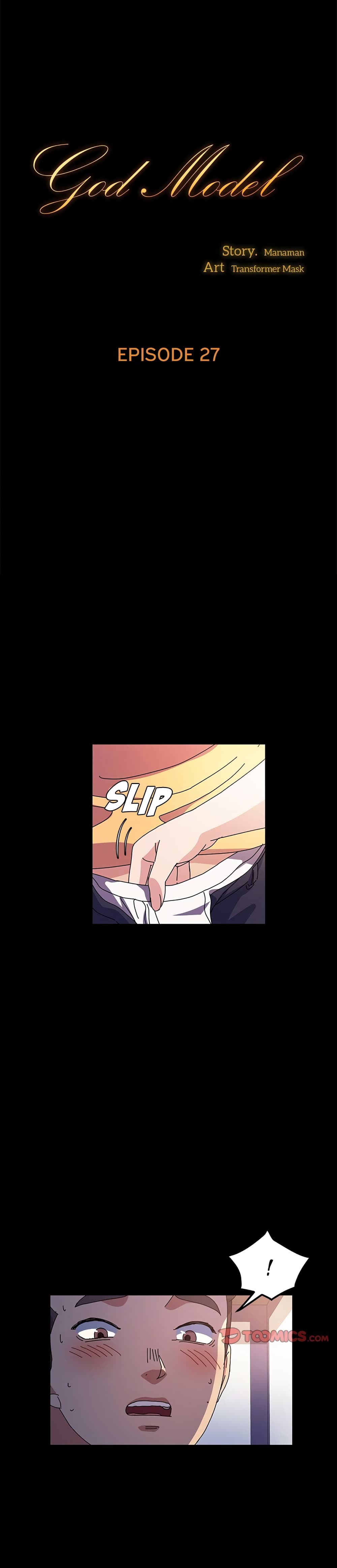 0002.jpg
