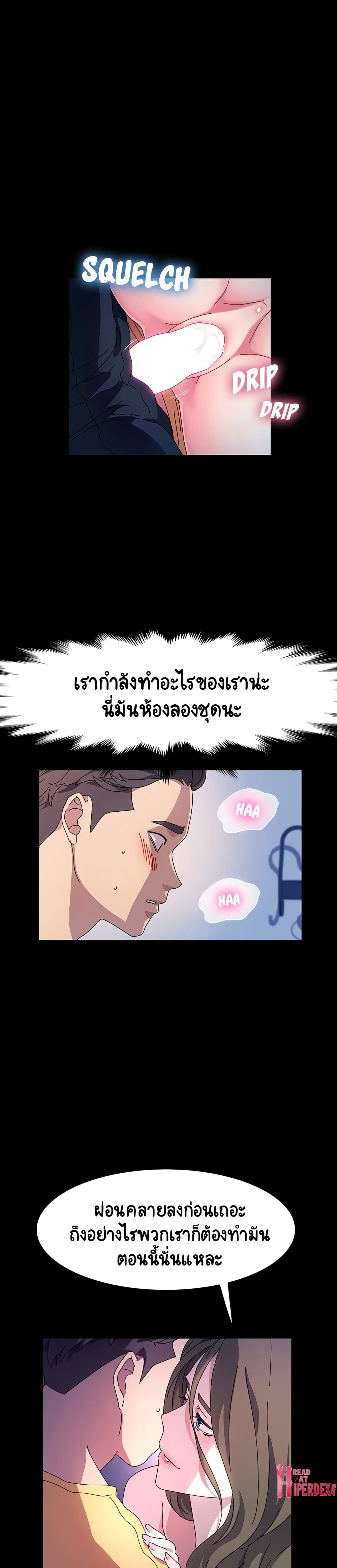 0005.jpg