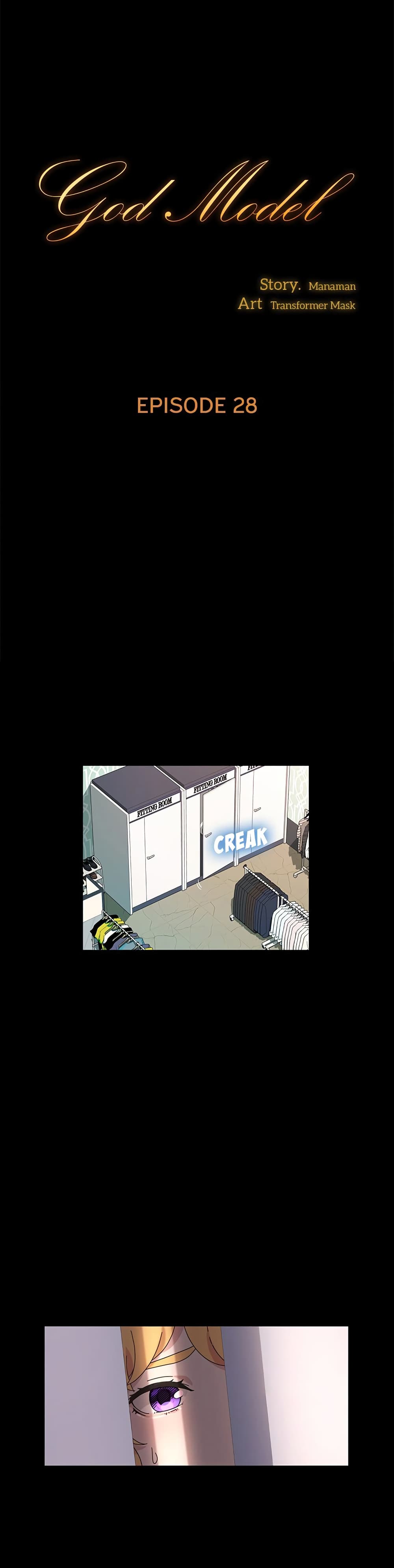 0003.jpg