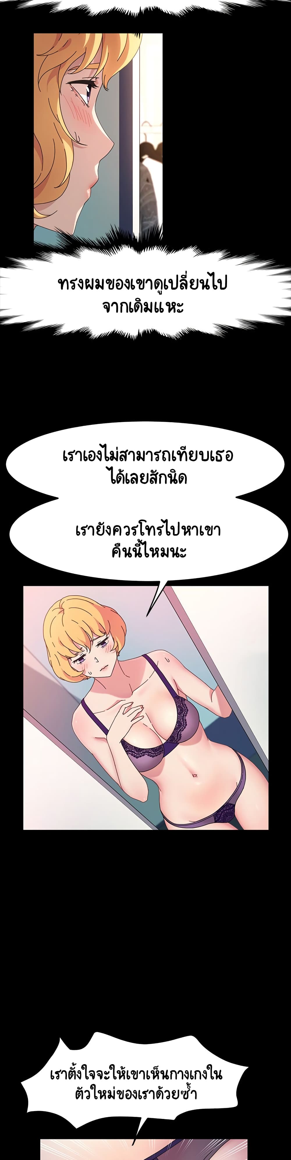 0005.jpg