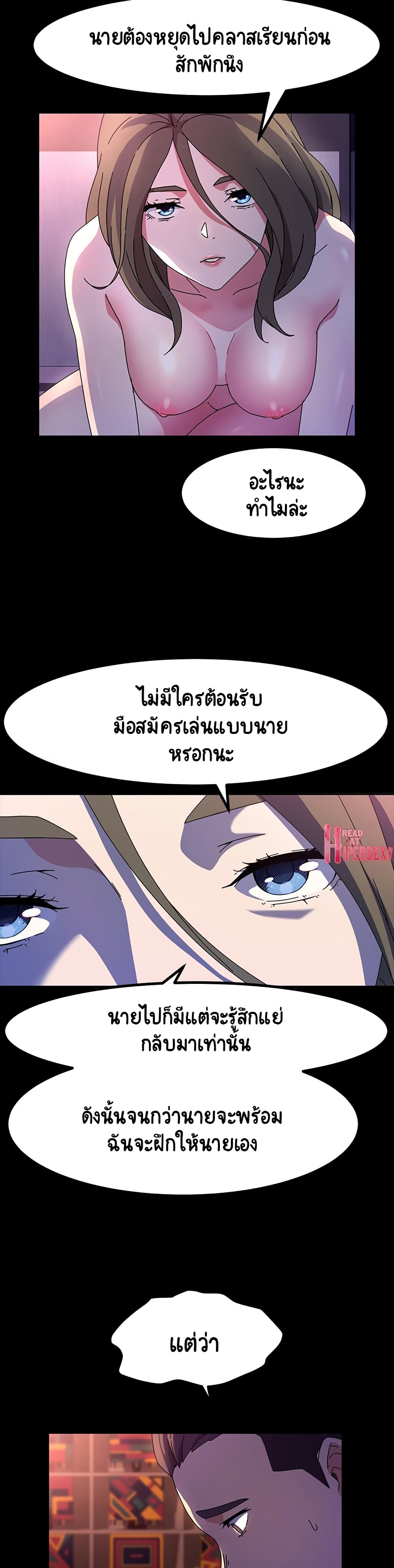 0024.jpg