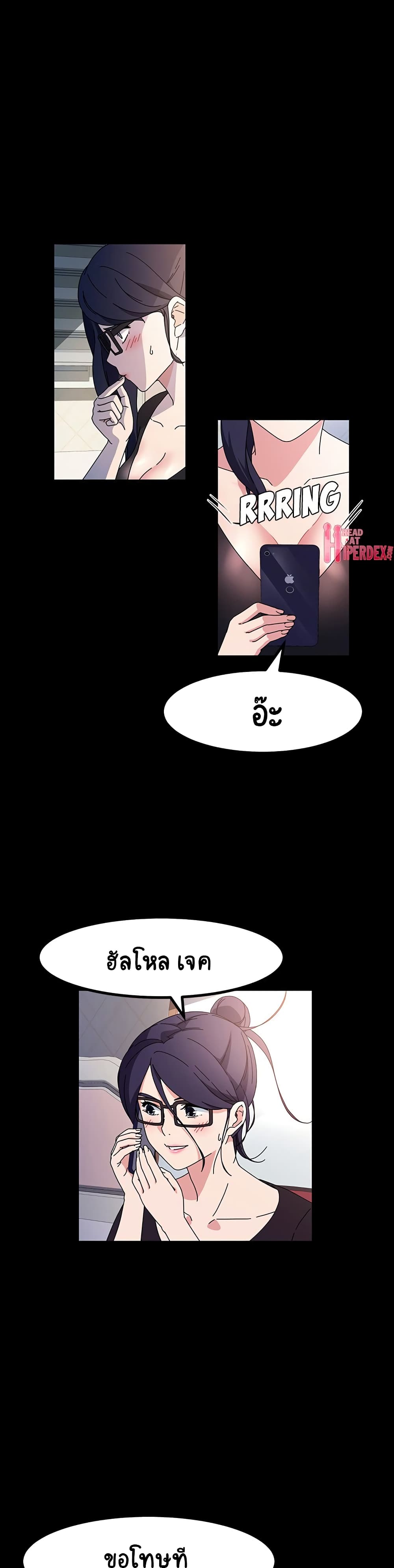 0029.jpg