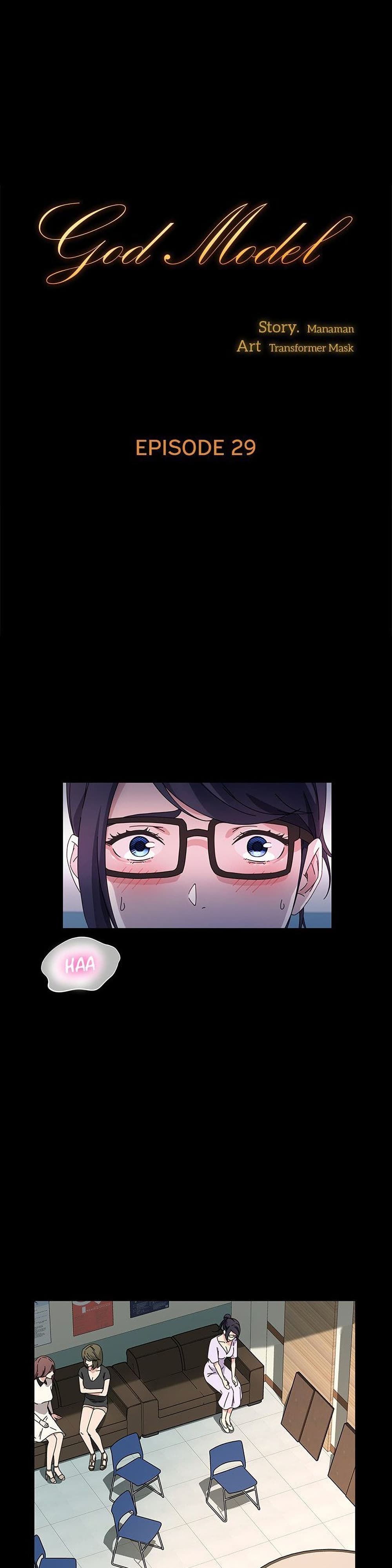 0004.jpg