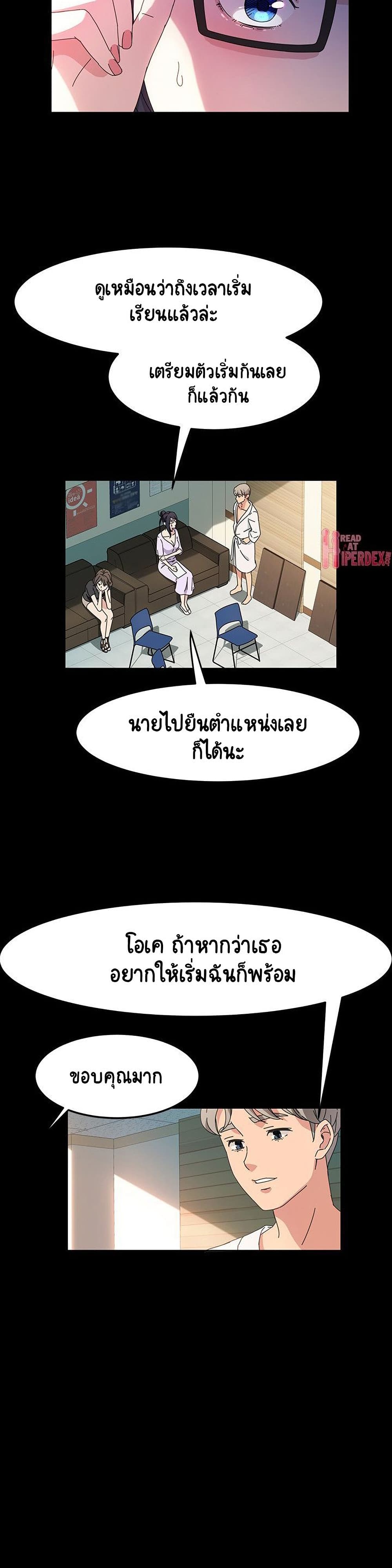 0009.jpg