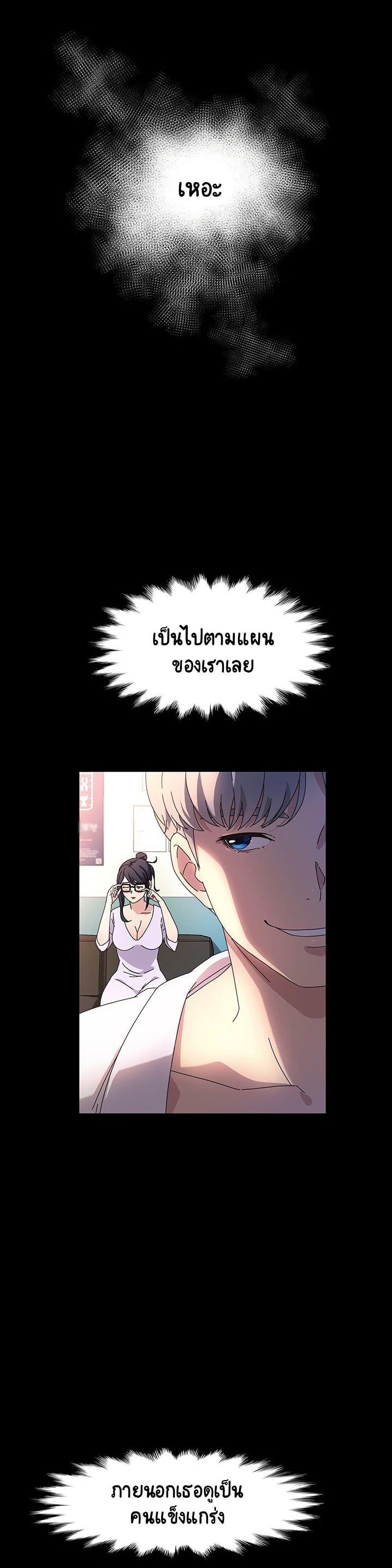 0010.jpg