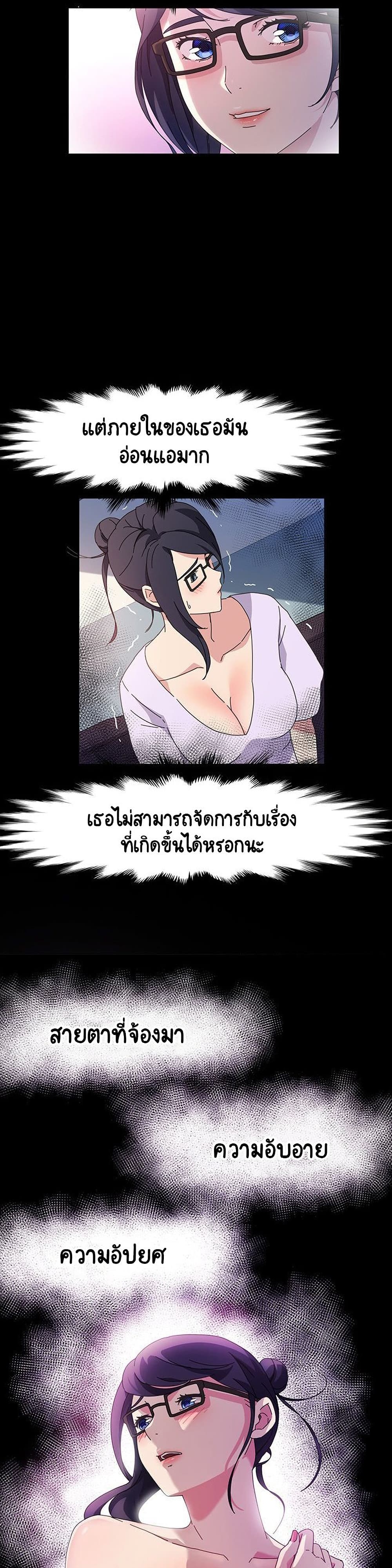 0011.jpg