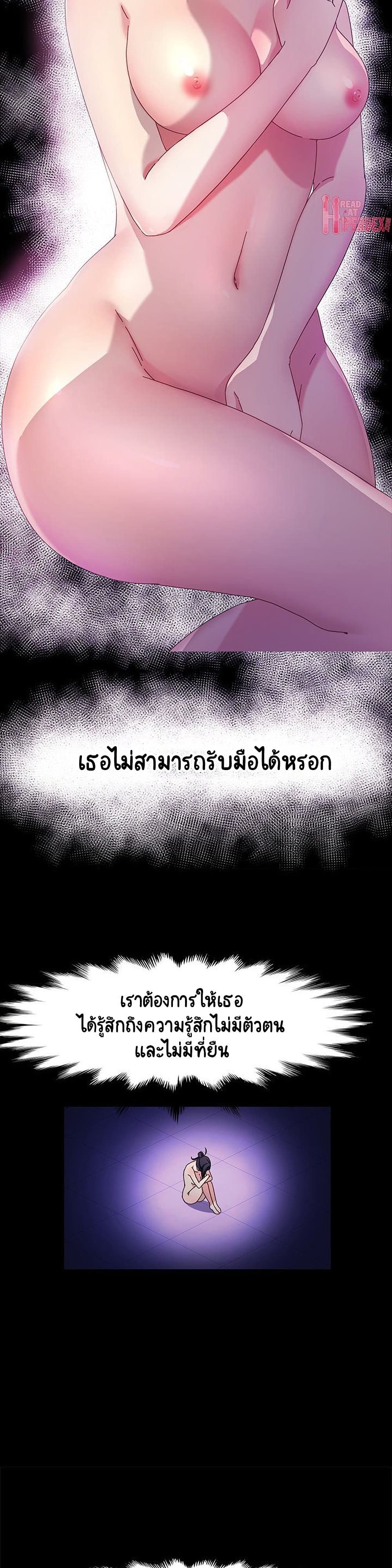 0012.jpg
