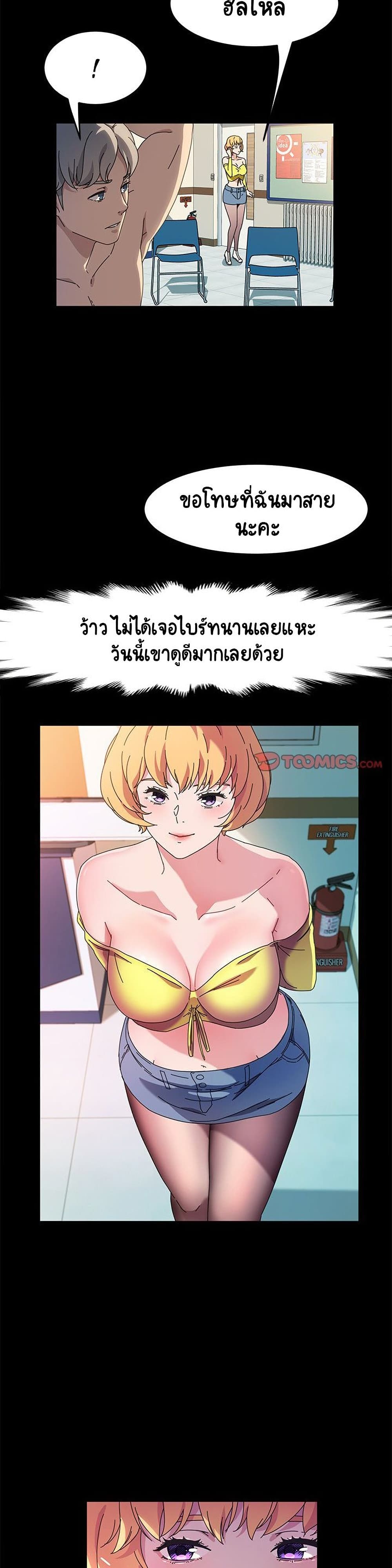 0015.jpg