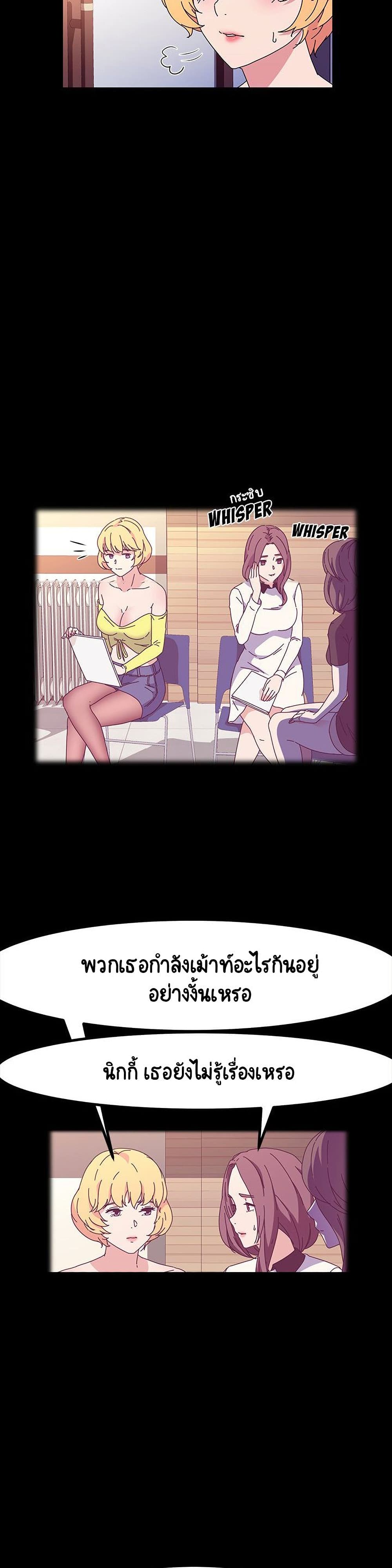 0021.jpg