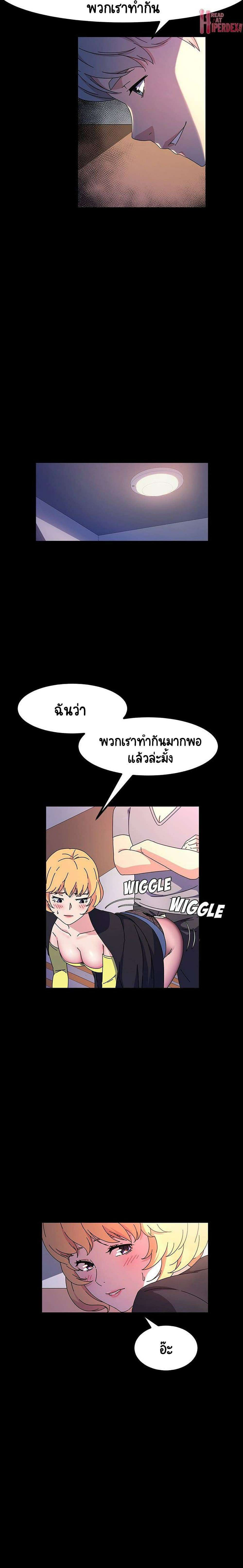 0016.jpg