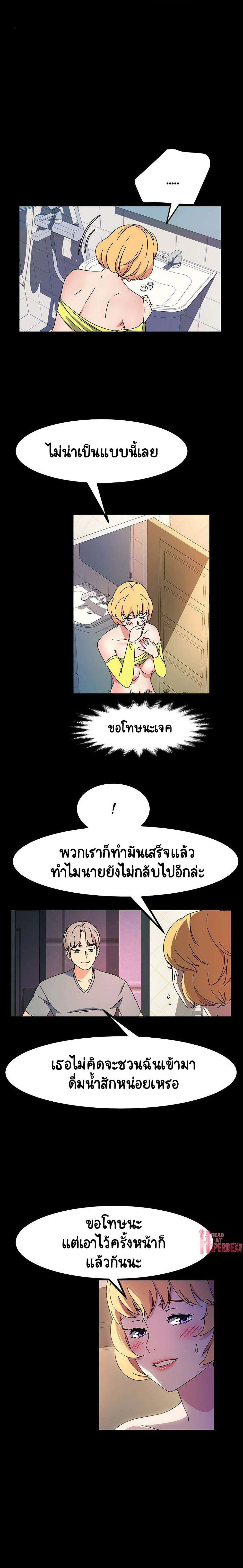 0022.jpg