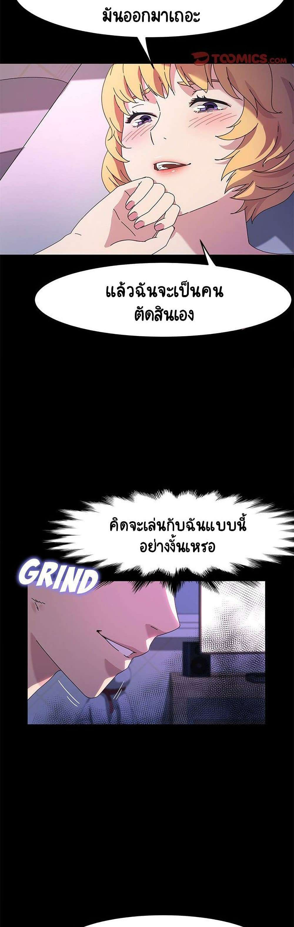 0015.jpg