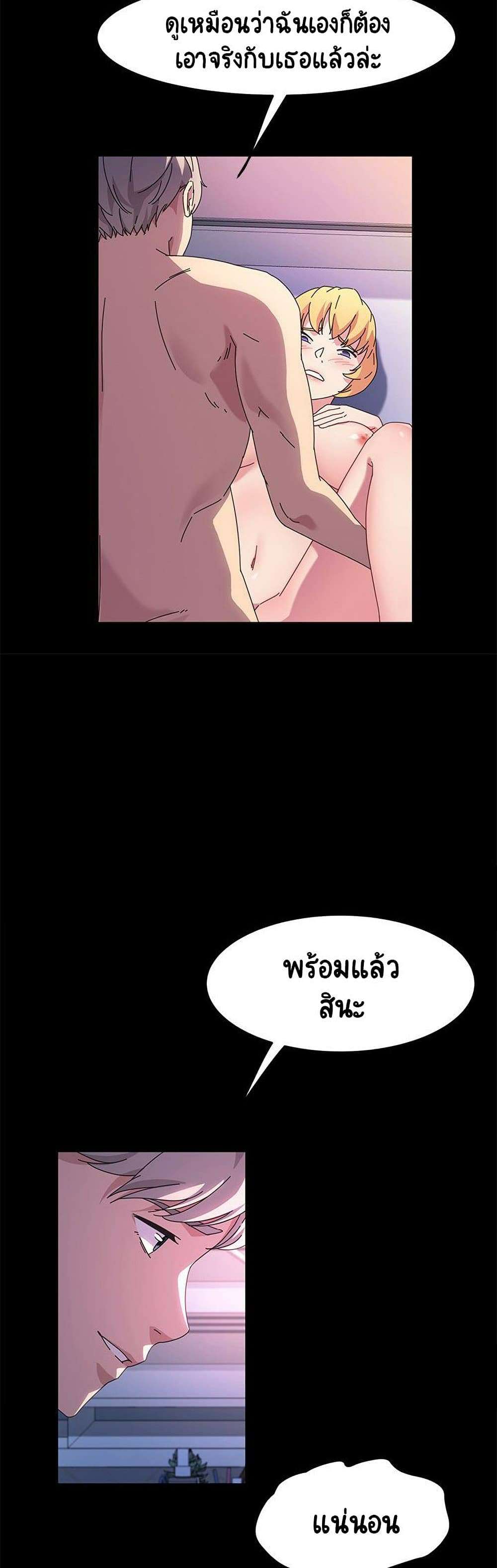 0016.jpg