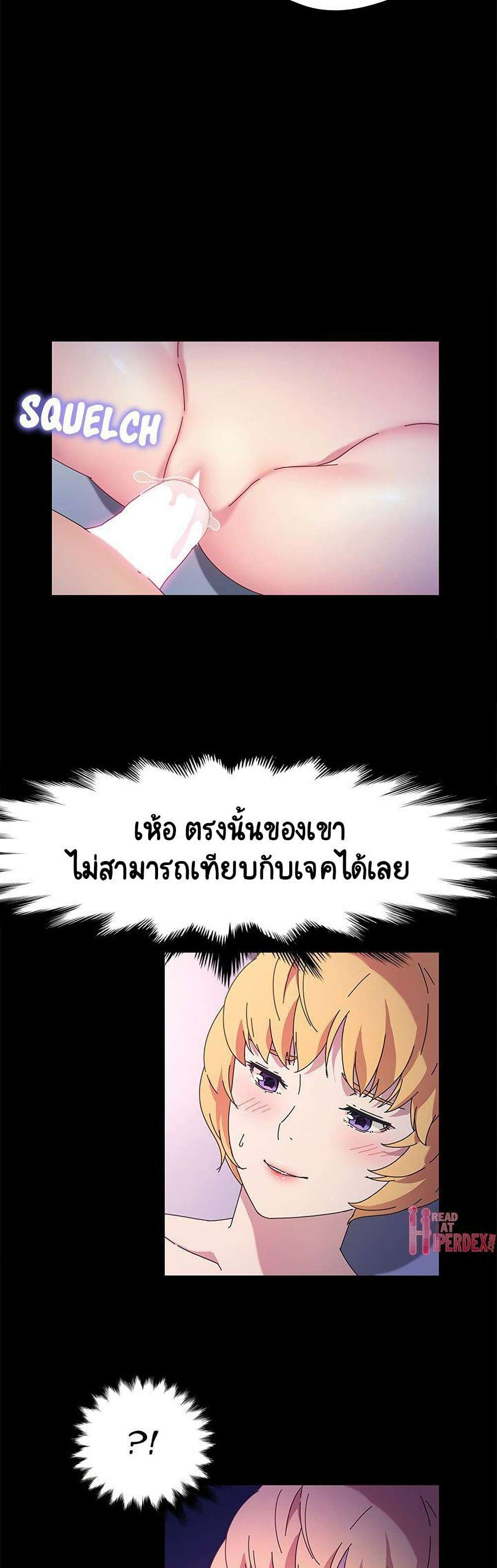 0017.jpg