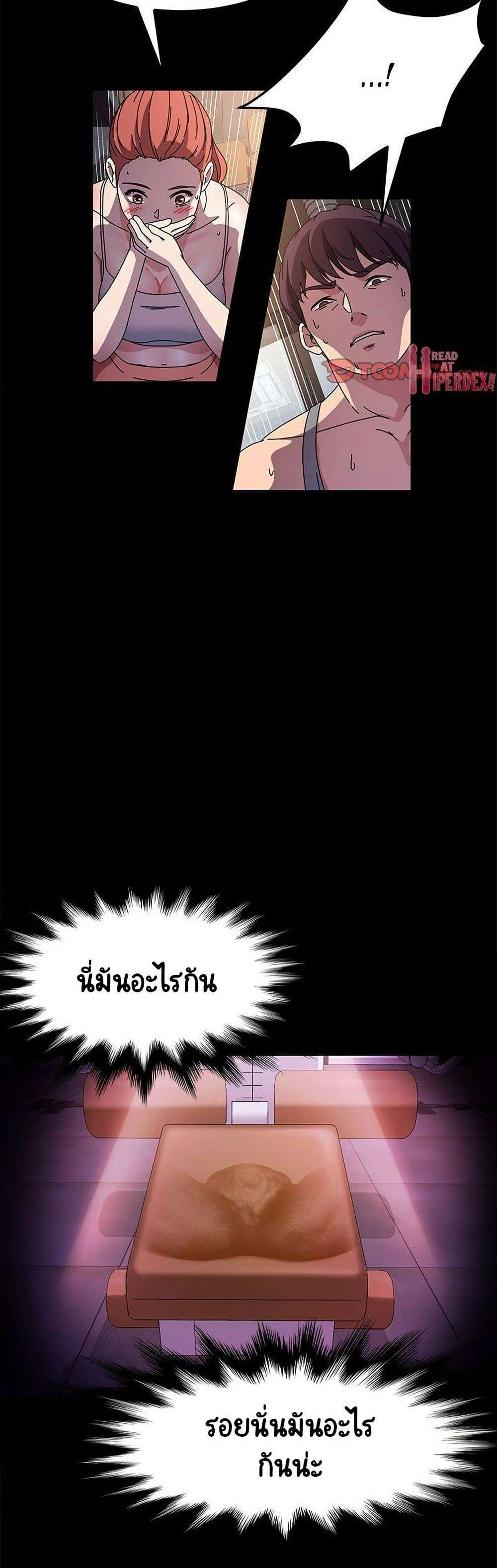 0040.jpg
