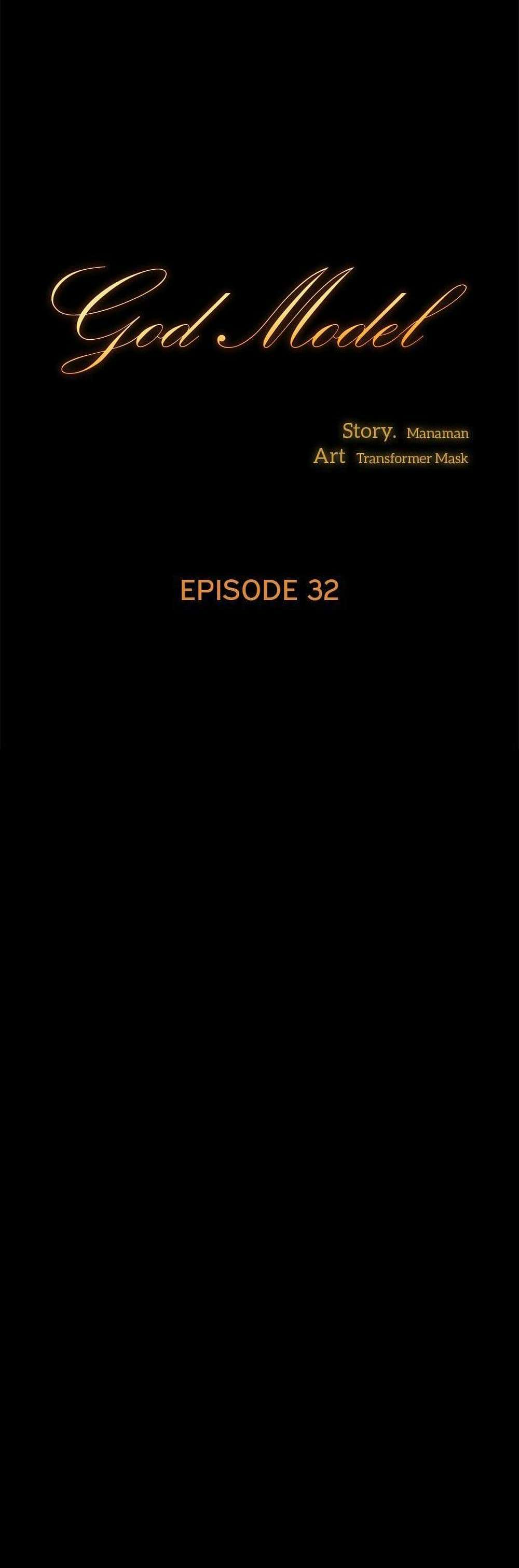 0005.jpg