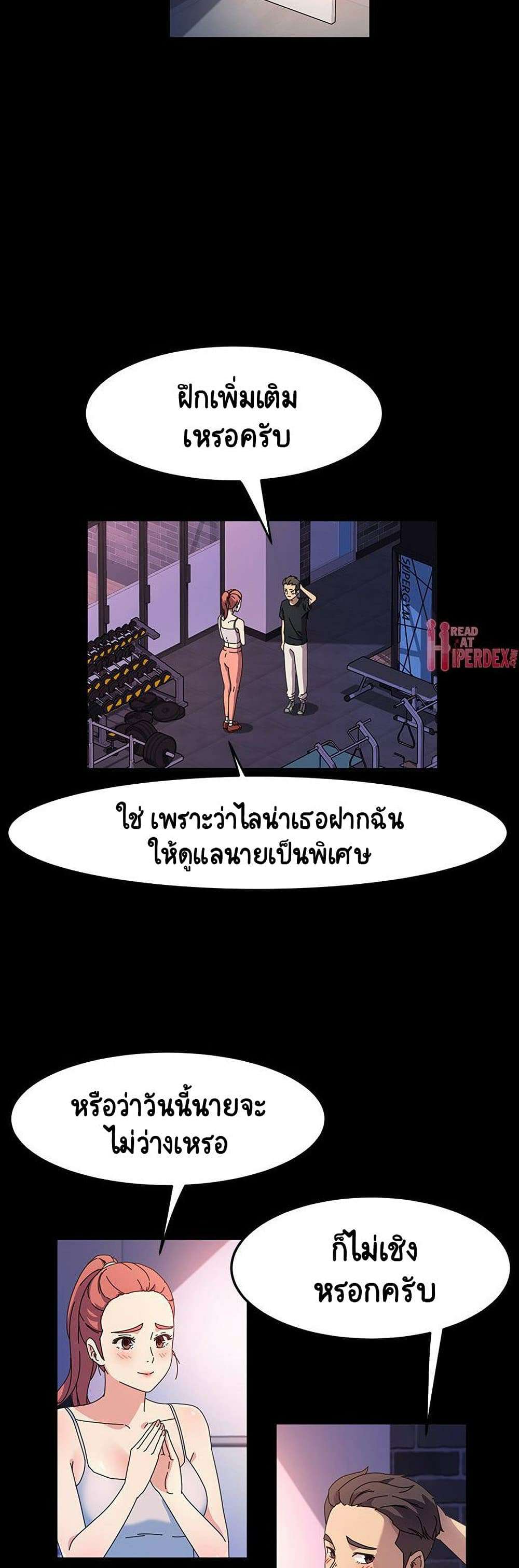 0007.jpg