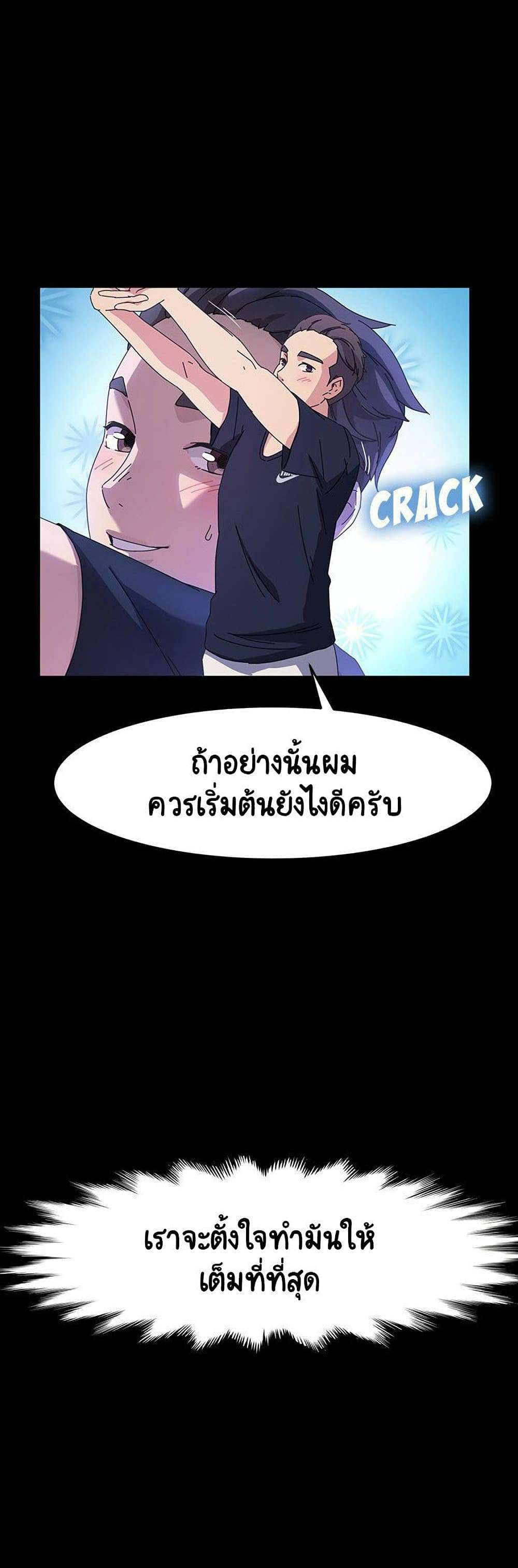 0011.jpg