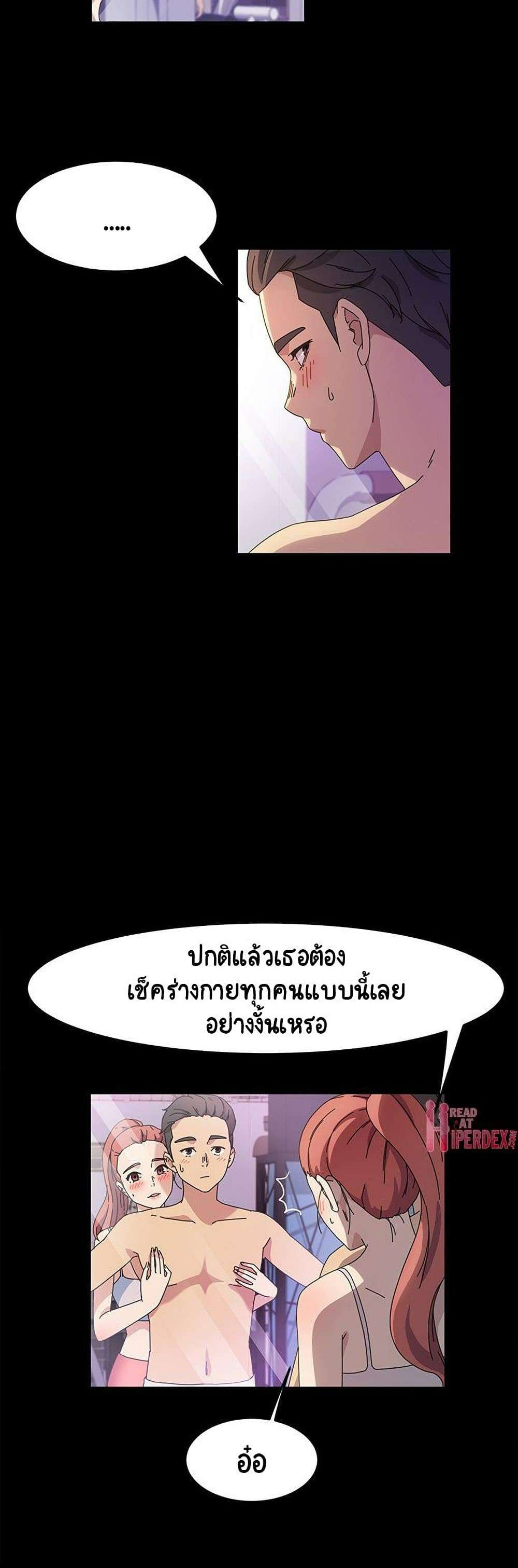 0015.jpg