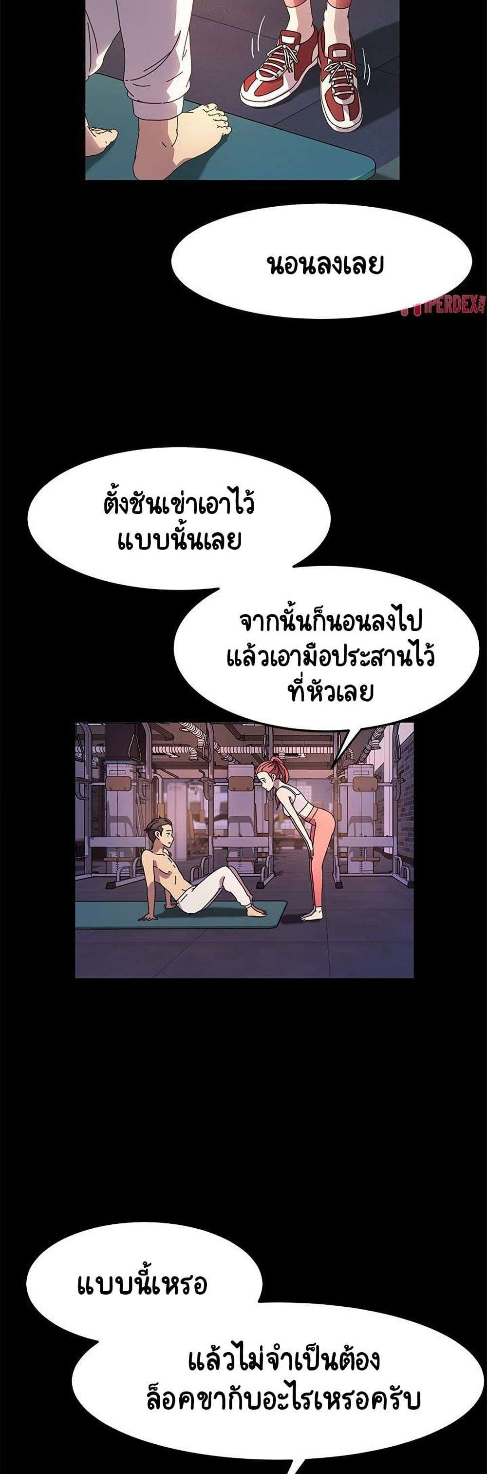 0019.jpg