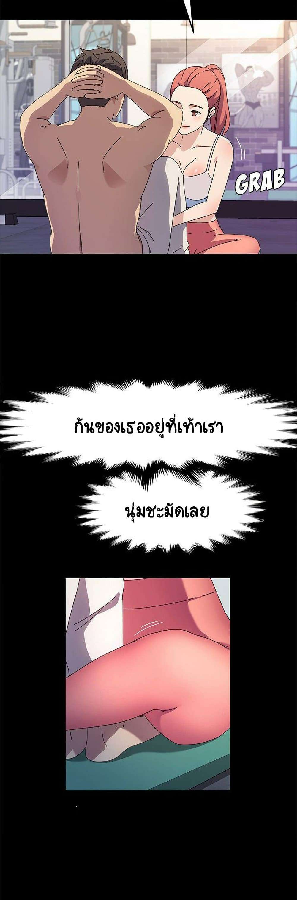 0021.jpg