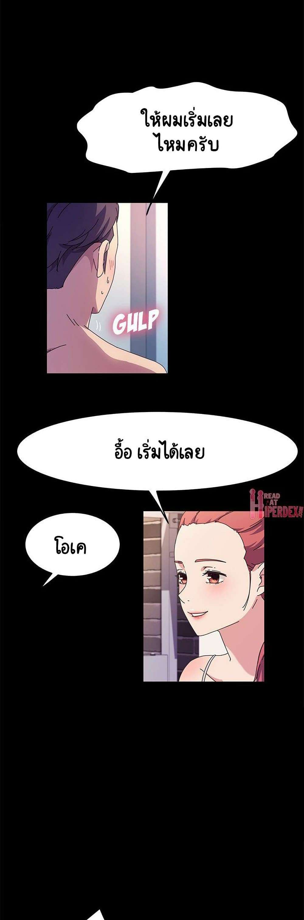 0022.jpg